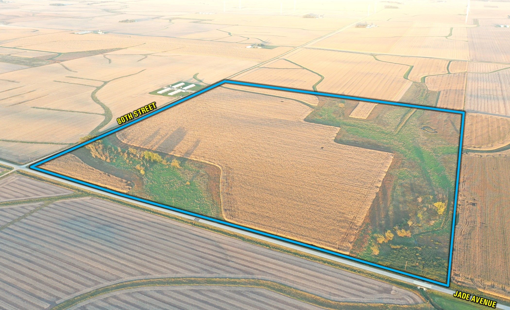 Listing Photo: Outline 4